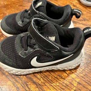 Toddler boy bikes size 8